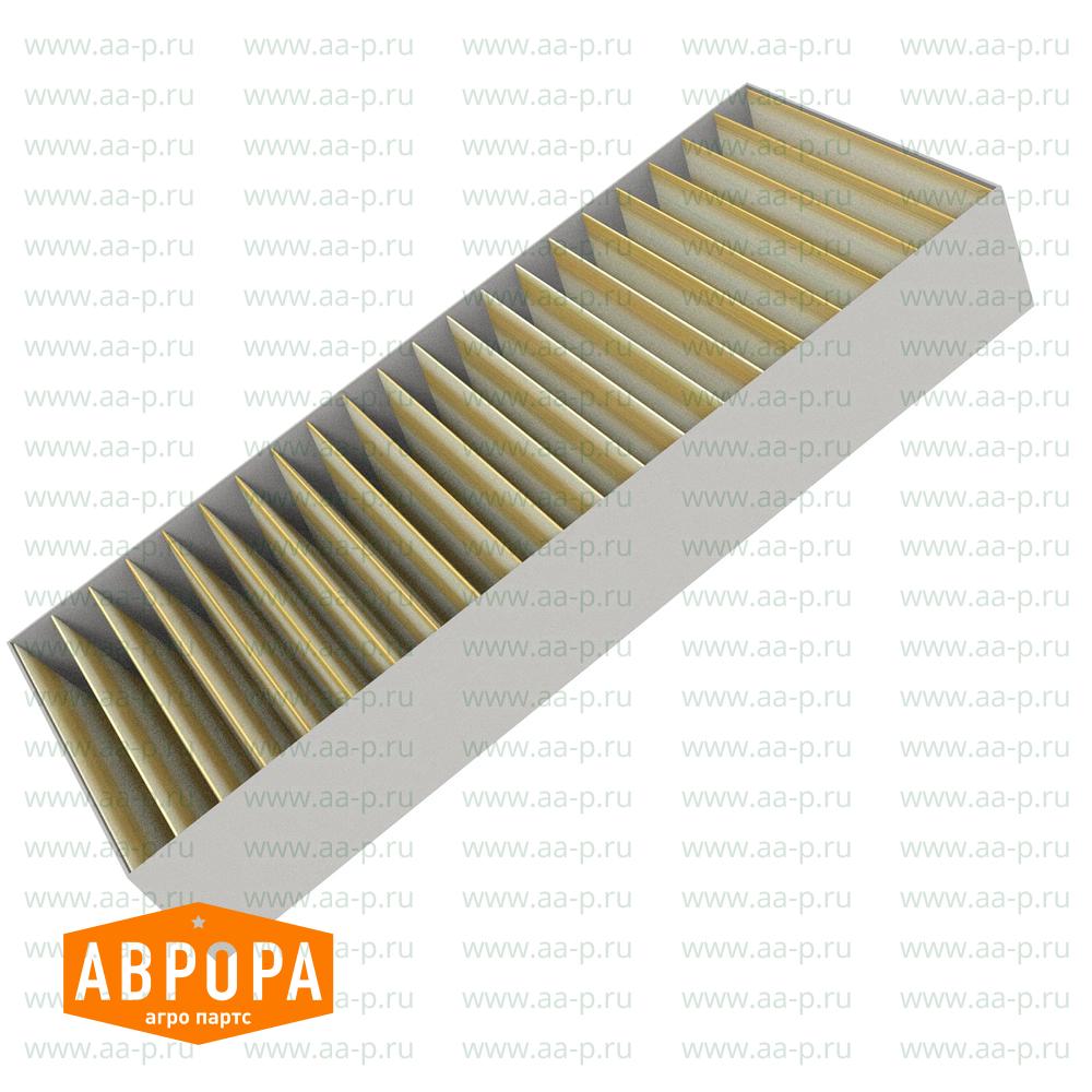 H220877 КОРПУС